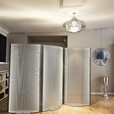 Paravent Design