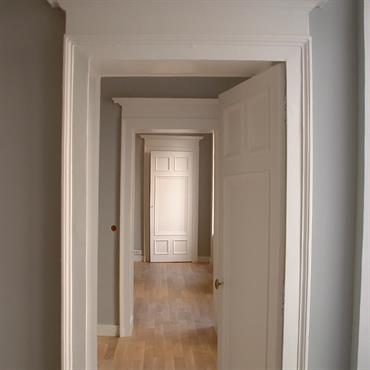 Couloir 