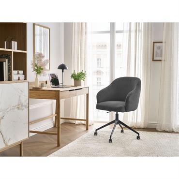 LA COLLECTION Assortissez vos chaises à votre canapé et offrez-vous un intérieur 100% harmonieux avec les nouvelles collections de chaises BOBOCHIC ! Découvrez la collection de chaises SOPHIE au design ...