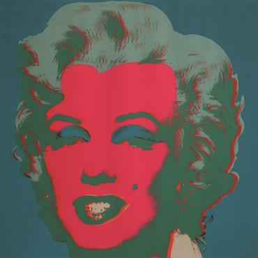 Marilyn