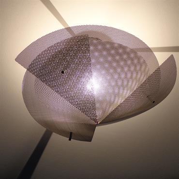 Luminaire entrée 