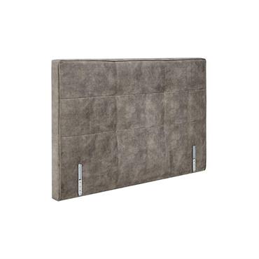 Tête de Lit Quadro TEMPUR®