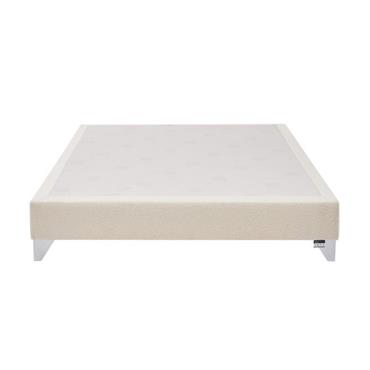 Sommier 20 cm Fixe TEMPUR®