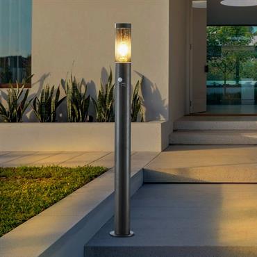 Lindby Borne lumineuse Statius