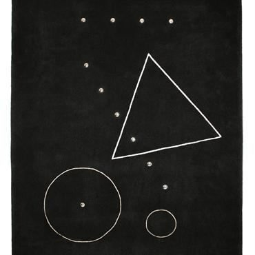 Cliquez pour agrandir et passer en diaporama Tapis Versatile