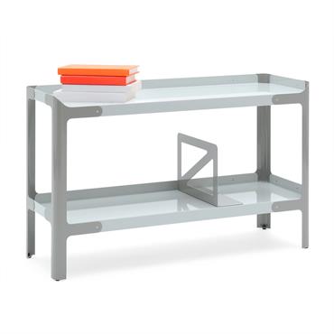 Etagères Pop H500L