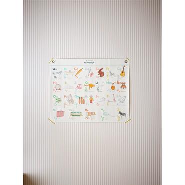 Les jolies planches - maison d'édition de curiosités - propose des objets de décoration dans un esprit vintage revisité conçus et réalisés par des artisans reconnus pour leur savoir-faire. Nous ...