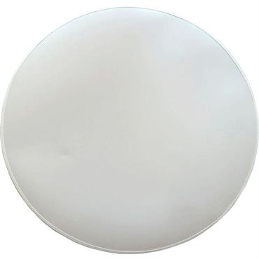 Cliquez pour agrandir et passer en diaporama Diffuseur de lumière en papier D40cmDIFFUSEUR