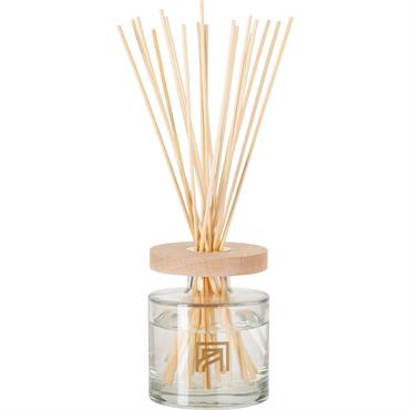 Cliquez pour agrandir et passer en diaporama Diffuseur senteur Balade au lac de Trasimène 150mlESCAPADES