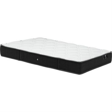 Matelas alinea à ressorts accueil ferme 90x190cmROSSI