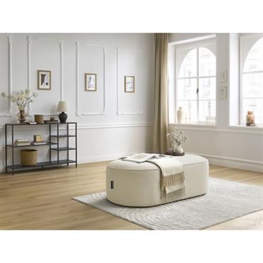 LA COLLECTION Apportez du charme et de la douceur dans votre intérieur avec la nouvelle création originale de BOBOCHIC. La collection ROUSSEAU se démarque des autres par ses lignes singulières ...