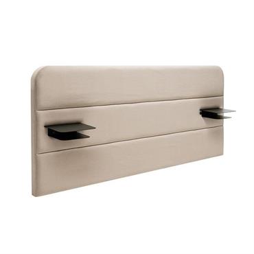 Tête de Lit Lounge TEMPUR®