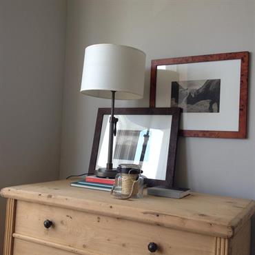 Idées déco commode dans une chambre Idées déco commode dans une chambre