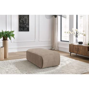 LA COLLECTION  Envie de redonner une seconde jeunesse à votre salon ? Laissez-vous séduire par la nouvelle création originale des équipes BOBOCHIC : la collection JEANNE. Entièrement pensée autour ...