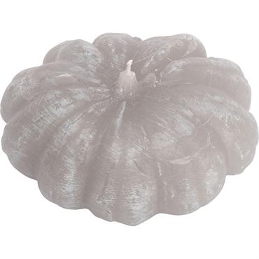 Cliquez pour agrandir et passer en diaporama Bougie fleur D14