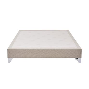 Sommier 20 cm Fixe TEMPUR®