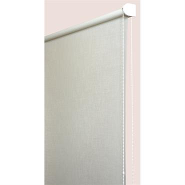 Store enrouleur recyclé