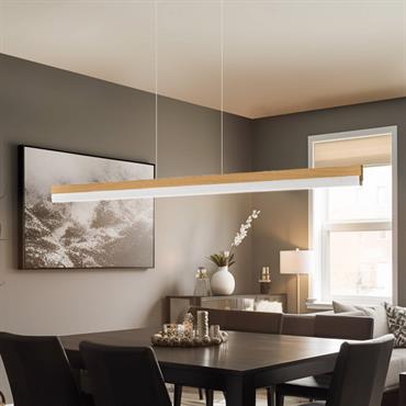 Quitani Suspension LED Keijo