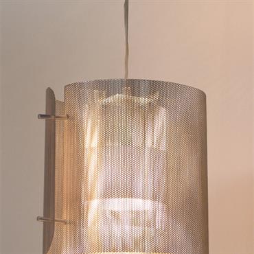 Suspension Ellipse