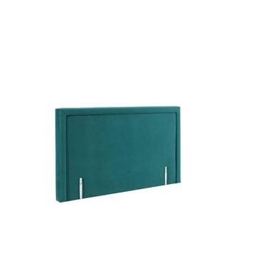 Cliquez pour agrandir et passer en diaporama Tête de lit Pure TEMPUR®