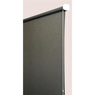 Cliquez pour agrandir et passer en diaporama Store enrouleur en toile recyclée