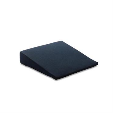 Cliquez pour agrandir et passer en diaporama Coussin Cunéiforme TEMPUR®