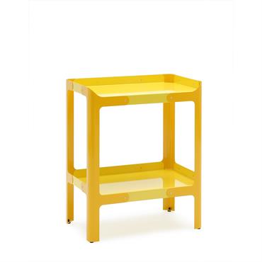 Etagères Pop H500S
