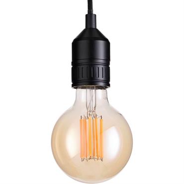 Ampoule LED globe D9