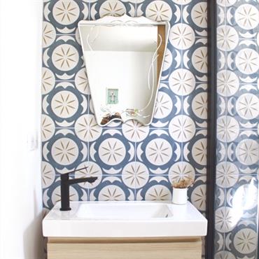 Projet Marius - Après Travaux