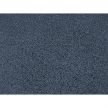 Chauffeuse 2 places avec accoudoir pour canapé modulable VOLTAIRE tissu chiné CaractéristiquesType de confort assise : EquilibréRevêtement : Tissu chinéComposition du tissu : 100% PolyesterNombre de places : 2Structure : Bois et panneaux de particulesGarnissage dossier : Mousse HR et ouateGarnissage ...