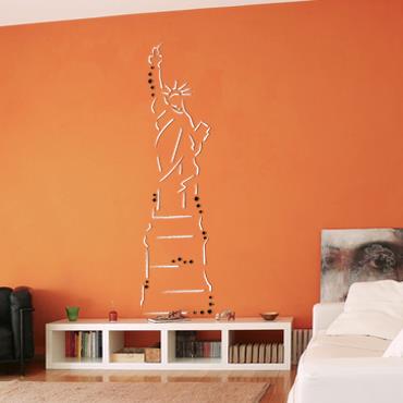 Décoration tendance