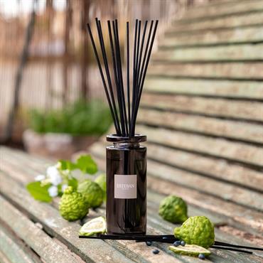 Diffuseur de parfum senteur Neroli 100mlESTEBAN
