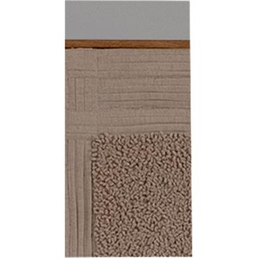 Cliquez pour agrandir et passer en diaporama Meuble TV en chêne L160cm - bois clairMAS