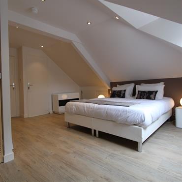 Suite 2 