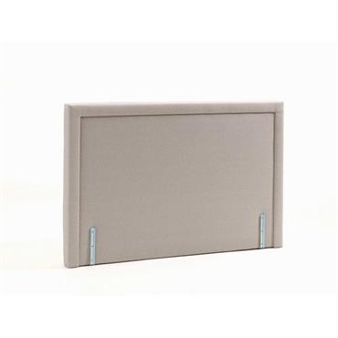Cliquez pour agrandir et passer en diaporama Tête de lit Pure TEMPUR®