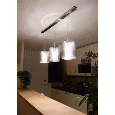 Suspension Ellipse