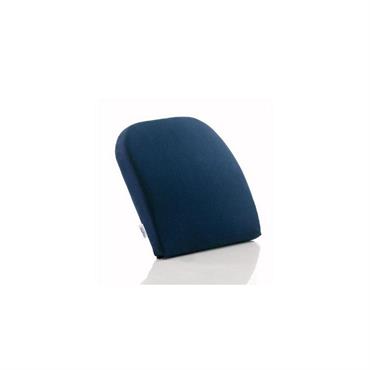 Cliquez pour agrandir et passer en diaporama Coussin Lombaire TEMPUR®