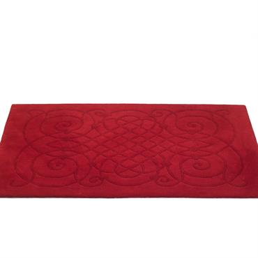 Cliquez pour agrandir et passer en diaporama Tapis Seville