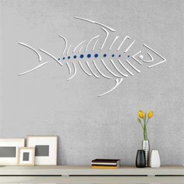 Décoration design