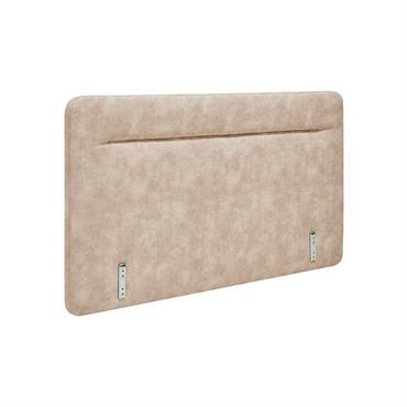 Tête de lit Stripe TEMPUR®