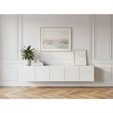 LA MARQUE BOBOCHIC Paris a été créé en 2015 pour innover et révolutionner le meuble français face aux grandes enseignes puissantes. Fier d'être une marque française basée à 10 minutes ...