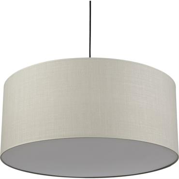 Diffuseur de lumière en papier D60cmDIFFUSEUR