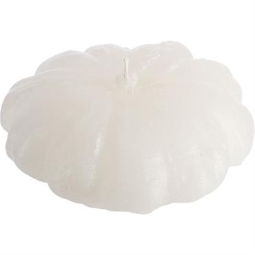 Cliquez pour agrandir et passer en diaporama Bougie fleur D14