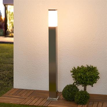 Lindby Borne lumineuse Lorian