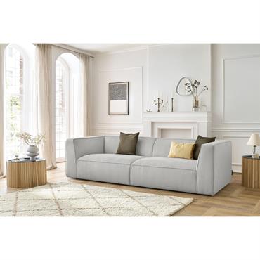 LA MARQUE BOBOCHIC Paris a été créé en 2015 pour innover et révolutionner le meuble français face aux grandes enseignes puissantes. Fier d'être une marque française basée à 10 minutes ...