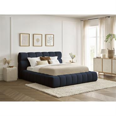 LA COLLECTION Créez-vous un espace moderne dans votre intérieur avec la nouvelle collection MONT-BLANC de BOBOCHIC ! Grâce à un design singulier et tendance, ces produits illumineront votre séjour ainsi que ...