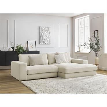 Une création originale BOBOCHIC  Avec nos créations originales, nous souhaitons vous proposer le meilleur du mobilier pour votre intérieur. Que ce soit une collection de canapés ou bien, une ...