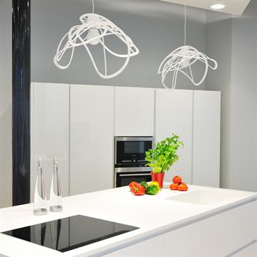 Cuisine Ligne Roset 