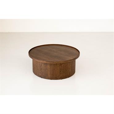 Table basse D