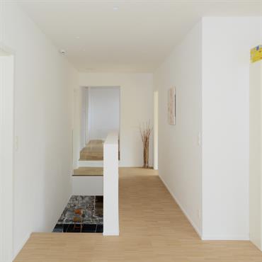 Hall de nuit 